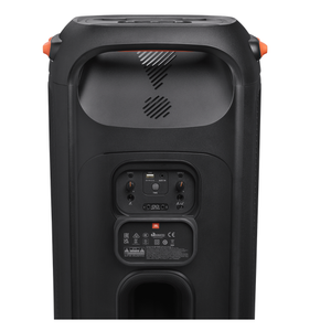 JBL Partybox 710