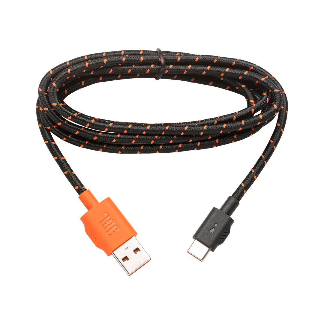 USB Adapter Cable QUANTUM600G