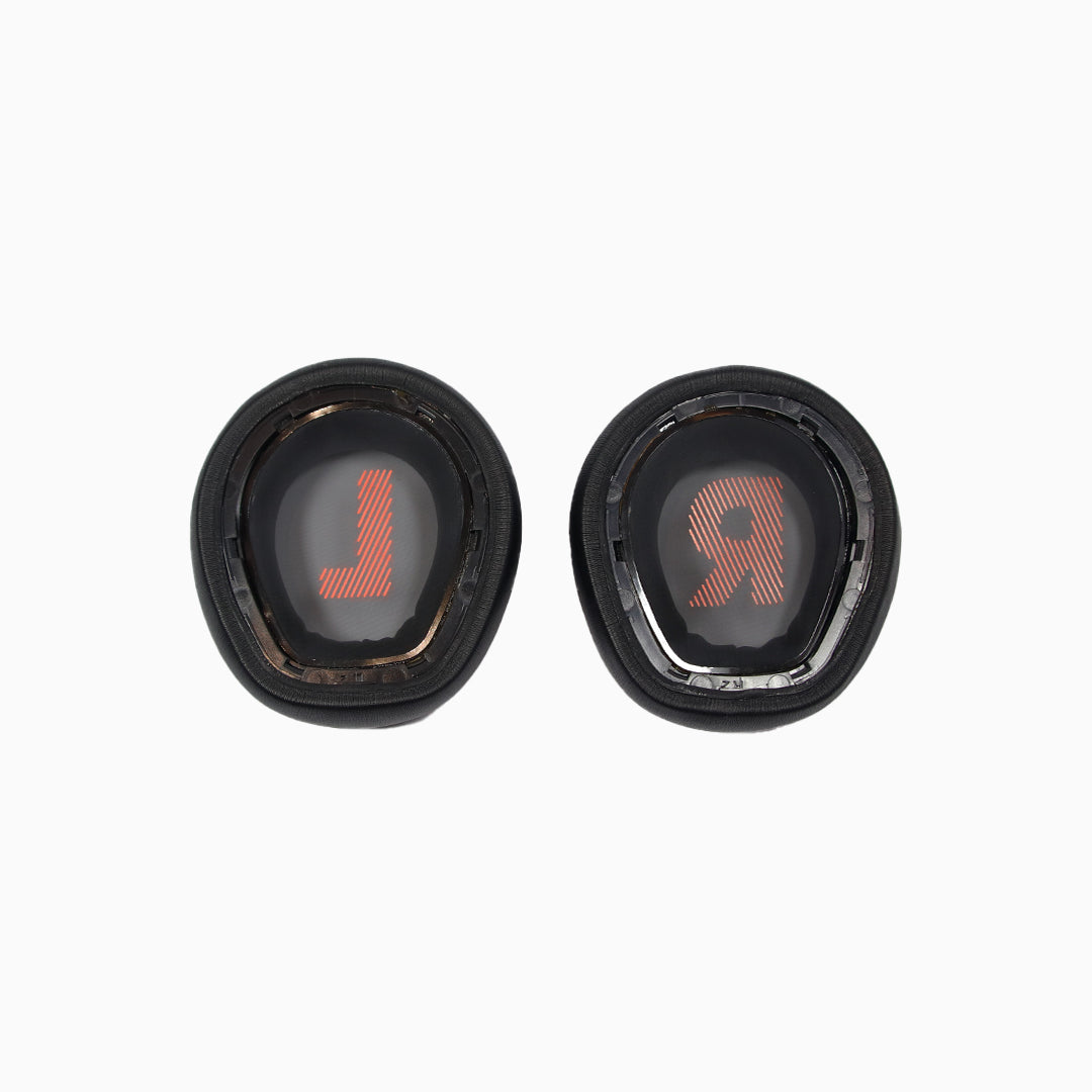 JBL Earpads Quantum 600