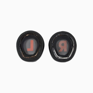 JBL Earpads Quantum 600