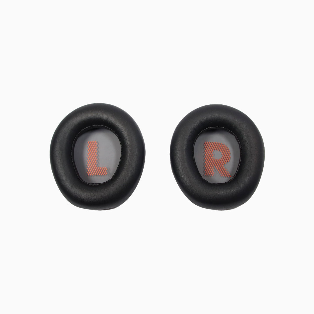 JBL Earpads Quantum 600