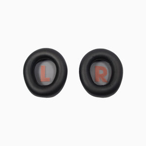 JBL Earpads Quantum 600