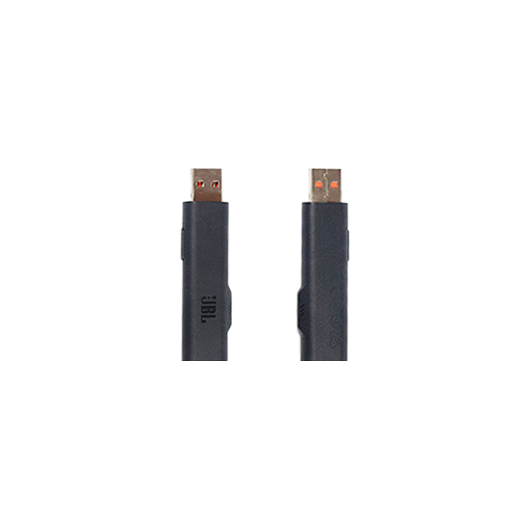 Dongle Quantum 600