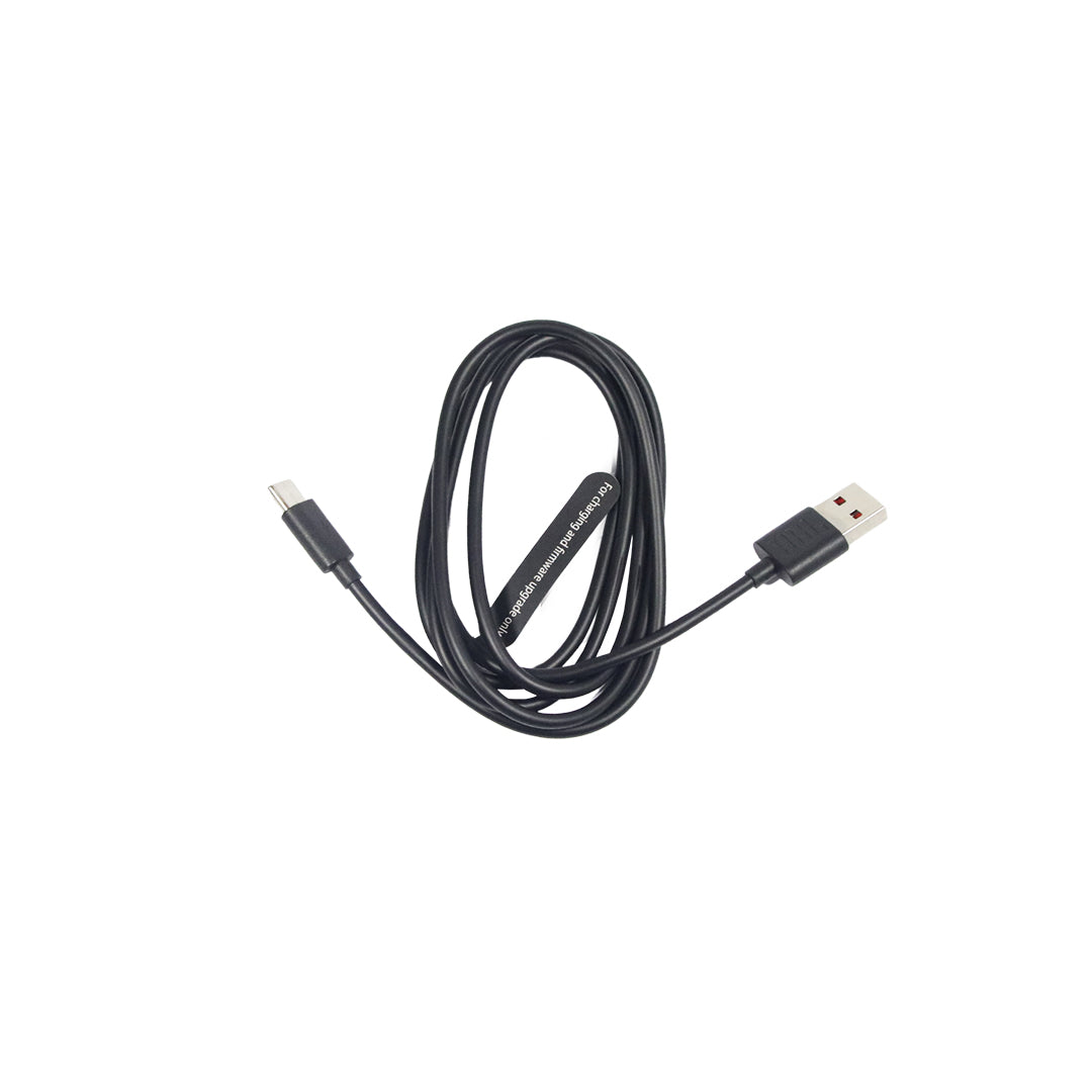 USB Cable 3000mm Quantum 800