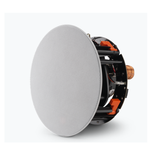   JBL Arena 6ICDT 6.5-Inch Dual Tweeter In-Ceiling Loudspeaker  