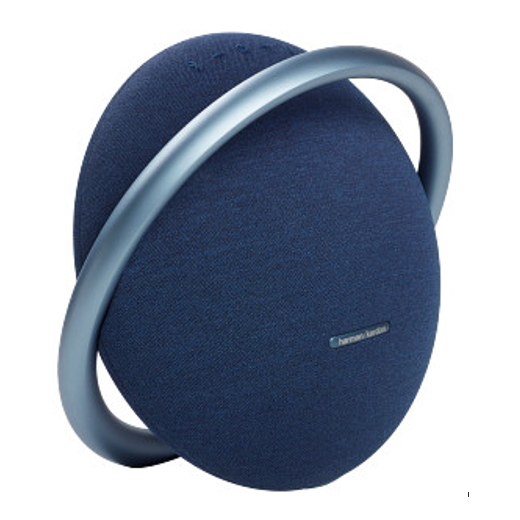 JBL 310BT EAR PADS