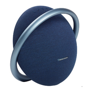 JBL 310BT EAR PADS