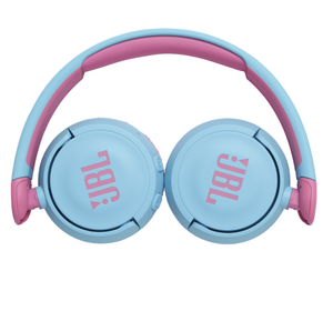 JBL JR 310BT Kids Wireless on-ear headphones
