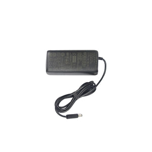Power Adapter 19V2 Global OS6