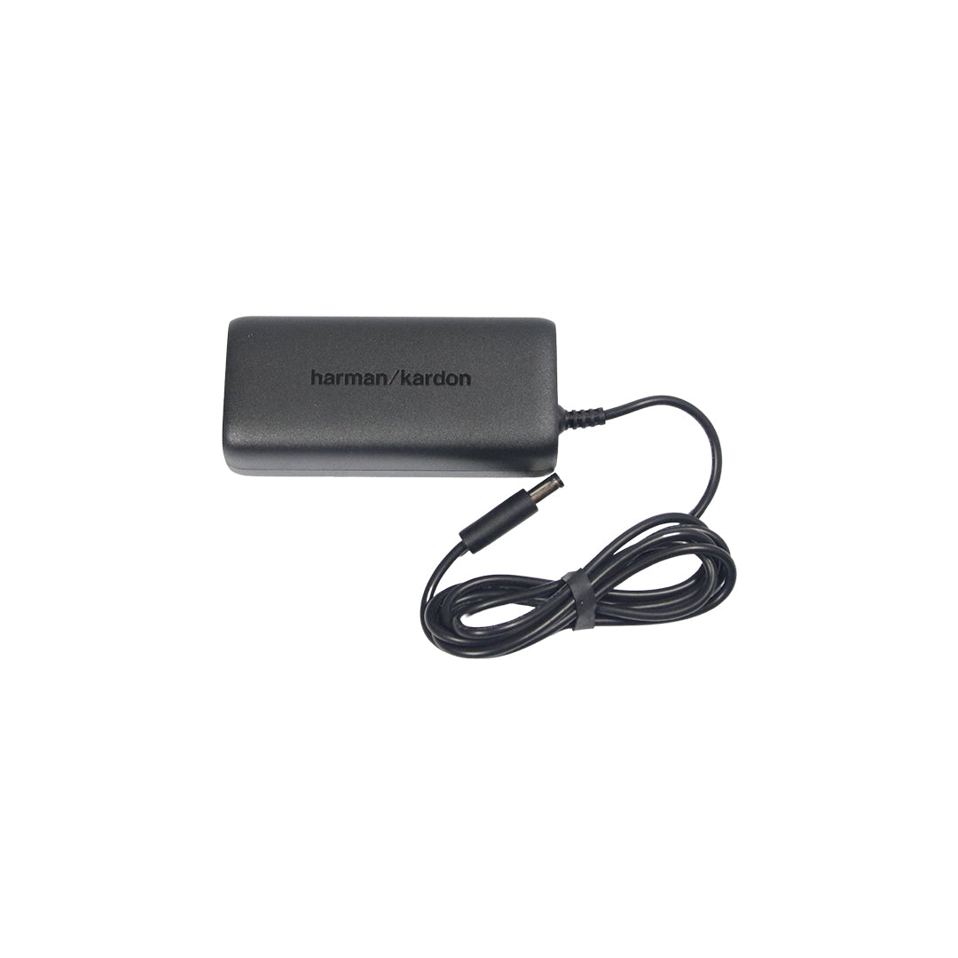 Power Adapter 19V2 Global OS6
