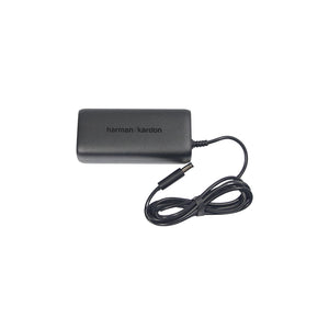 Power Adapter 19V2 Global OS6
