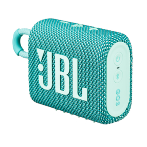 JBL Go 3
