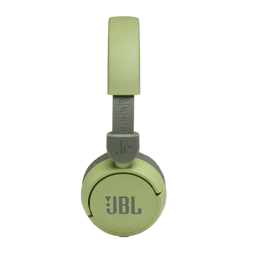 JBL JR310BT Best Kids Safe Wireless Bluetooth on ear headphones JBL Store PH