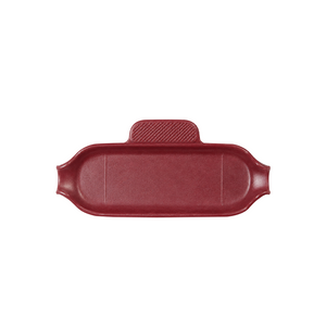 Red Clip E25BT