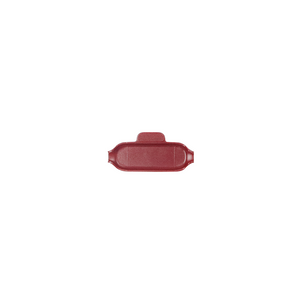 Red Clip E25BT