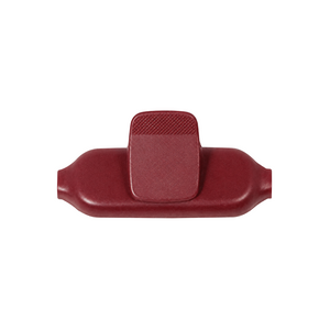 Red Clip E25BT