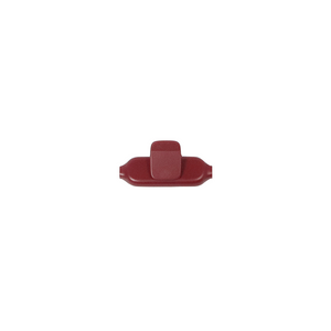 Red Clip E25BT