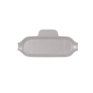 White Clip E25BT