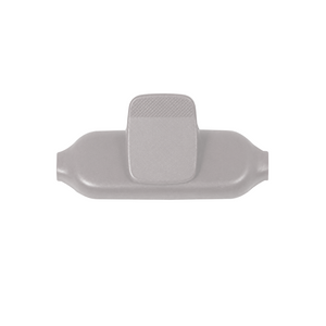 White Clip E25BT