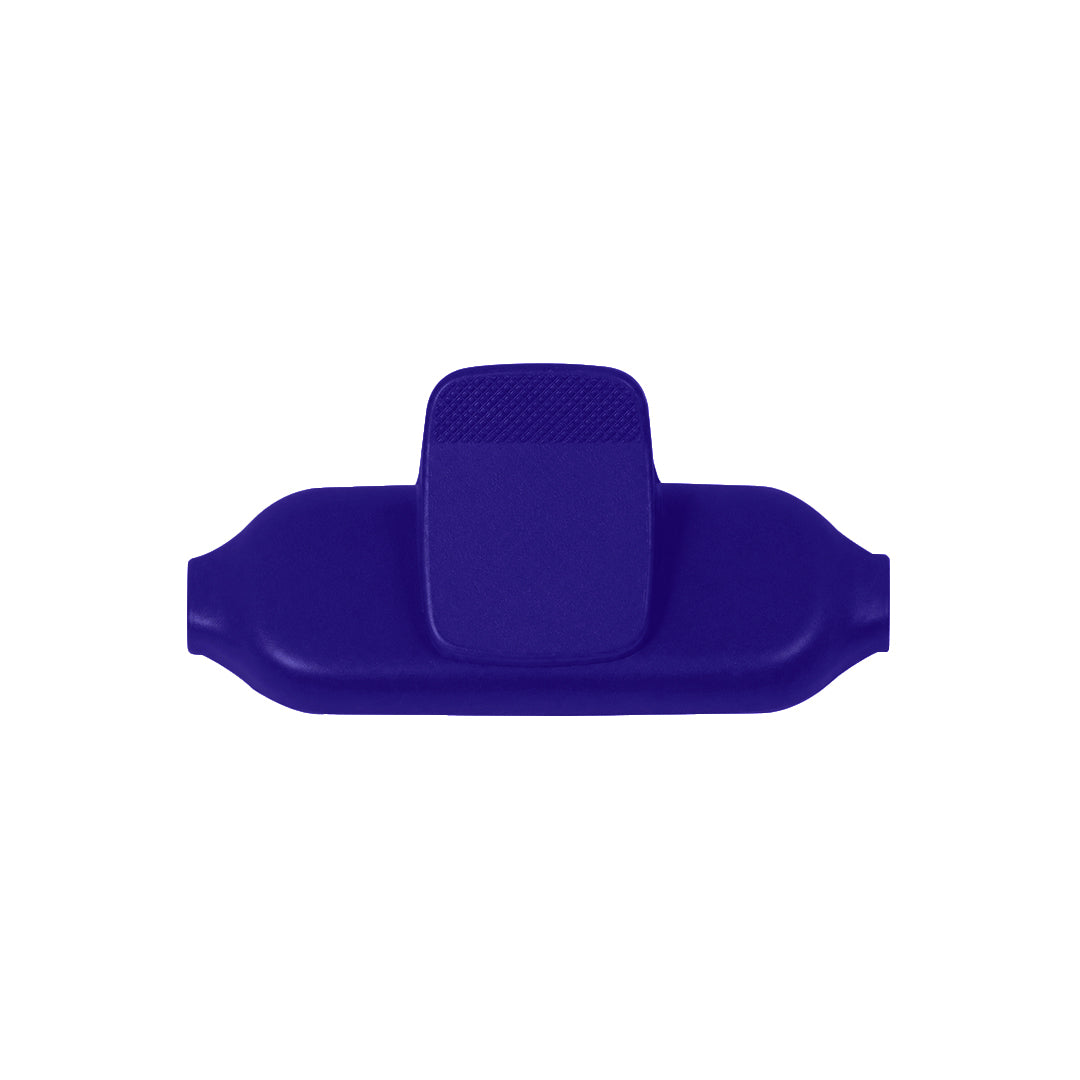 BLUE CLIP E25BT
