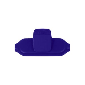 BLUE CLIP E25BT