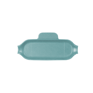 Teal clip E25BT