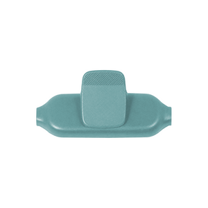 Teal clip E25BT