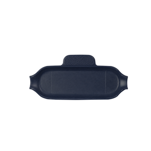 Black Clip E25BT