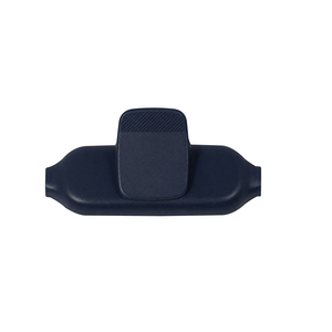 Black Clip E25BT