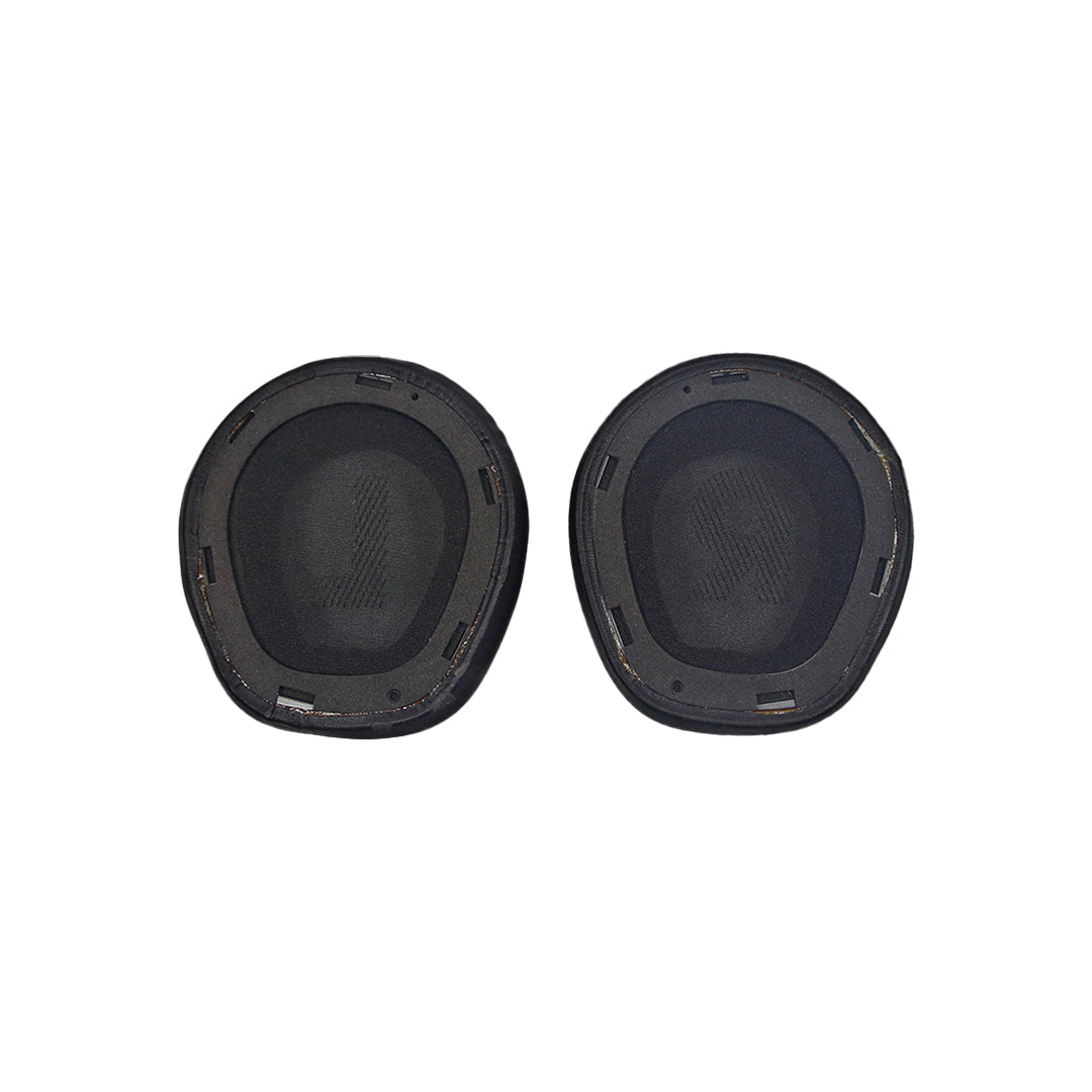 Earpads Quantum 200/300