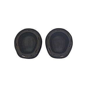 Earpads Quantum 200/300