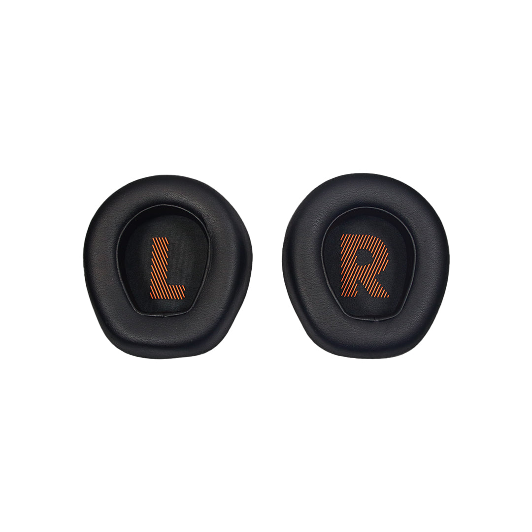 Earpads Quantum 200/300