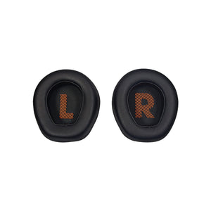 Earpads Quantum 200/300