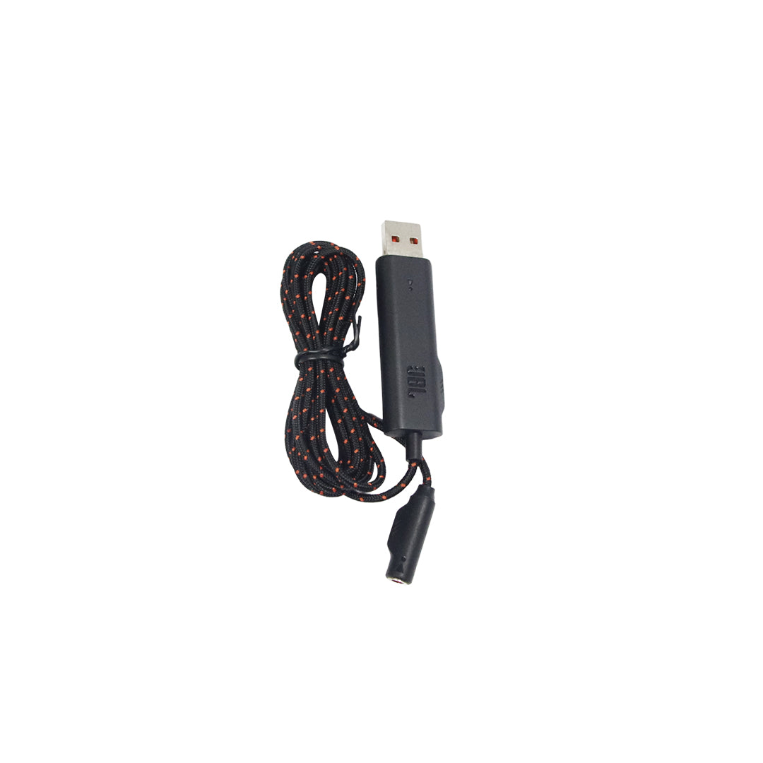 Adapter Cable USB Quantum 300