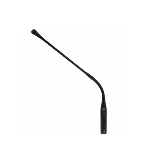 AKG CGN99/CS Cardioid Gooseneck Microphone