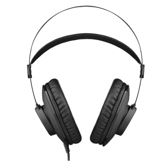 AKG K712 PRO Y3 onso mini xlr 1.2m（AKG Pro Audio K712 PRO Over 