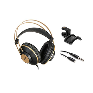 AKG PRO K92 Studio Headphones JBL Store PH