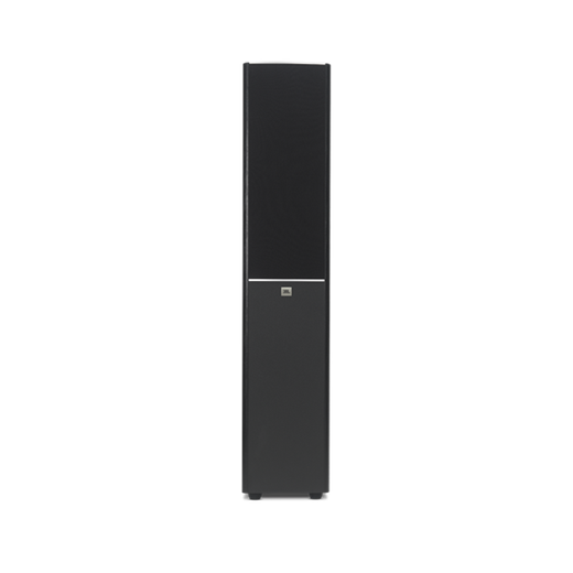 JBL Arena 180 Floorstanding Loudspeaker JBL Store PH
