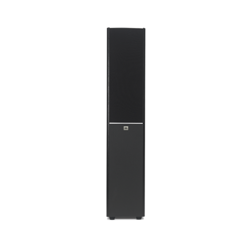 JBL Arena 180 Floorstanding Loudspeaker