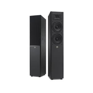 JBL Arena 180 Floorstanding Loudspeaker