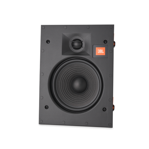 JBL Arena 6IW 6.5" In-wall Speaker