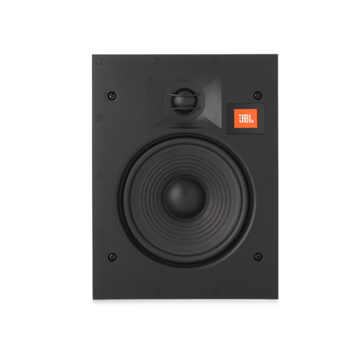 JBL Arena 6IW 6.5" In-wall Speaker