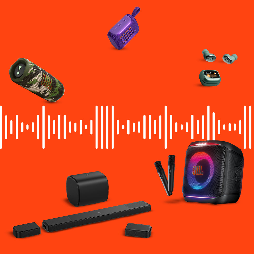 Mobile Banner