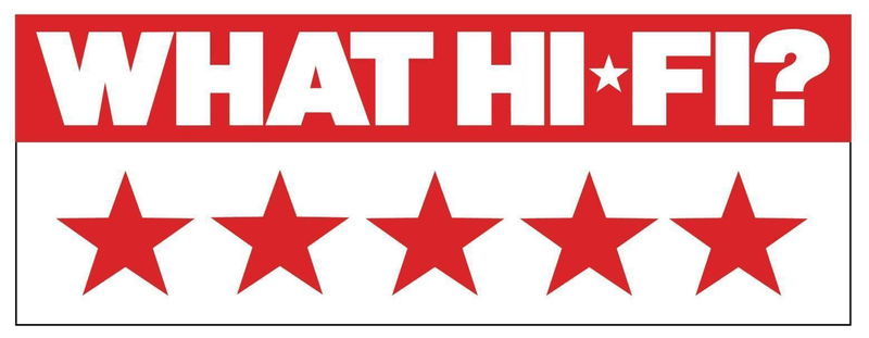 Bottom banner image 2