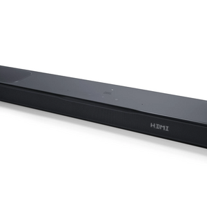 JBL Bar 1000MK2 7.1.4 Channel soundbar system with detachable surround speaker, Dolby Atmos® and DTS:X®