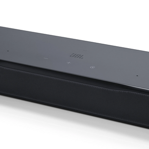 JBL Bar 1000MK2 7.1.4 Channel soundbar system with detachable surround speaker, Dolby Atmos® and DTS:X®
