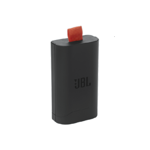 JBL BATTERY 200 - COMPATIBLE WITH PARTYBOX CLUB 120