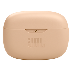 JBL Wave Beam