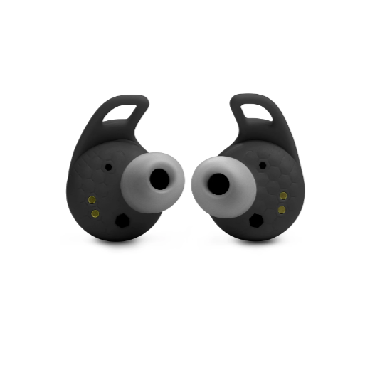 JBL Reflect Aero TWS