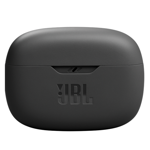 JBL Wave Beam